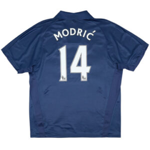 Modric 14