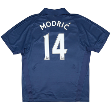 Modric #14