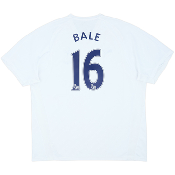 Bale #16