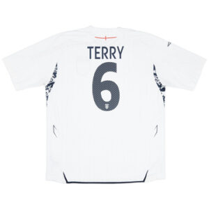 Terry 6
