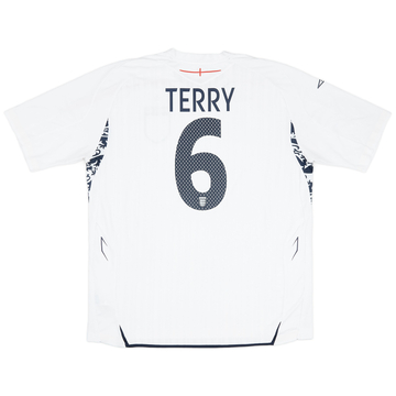 Terry #6