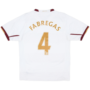 Fabregas 4