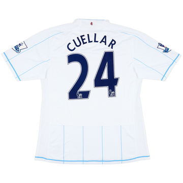 Cuellar 24