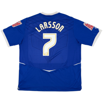 Larsson 7