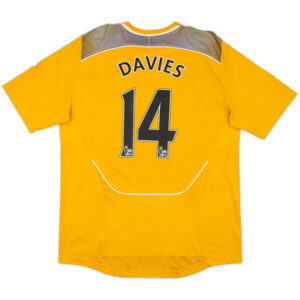 Davies 14