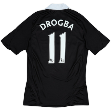 Drogba 11