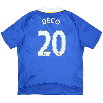 Deco #20