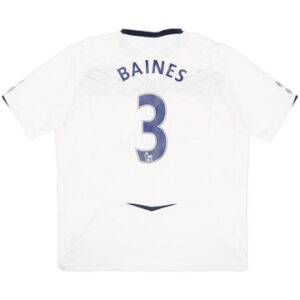 Baines 3