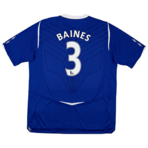 Baines 3