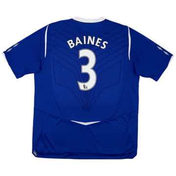 Baines 3
