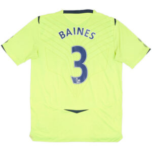 Baines 3