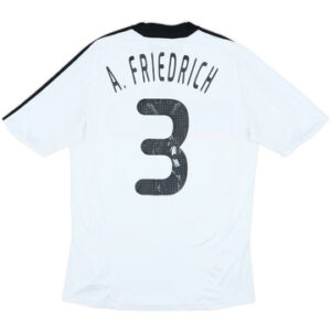 A.Friedrich 3