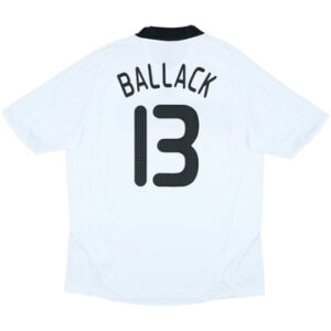 Ballack 13