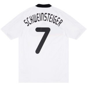 Schweinsteiger 7