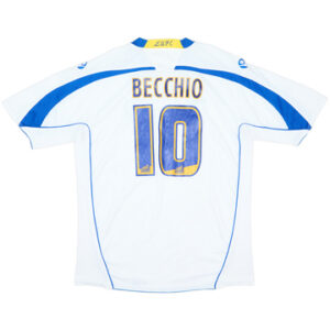 Becchio 10