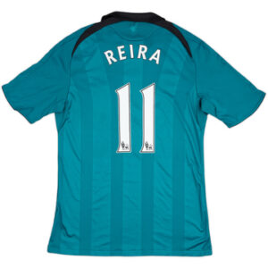 Riera 11