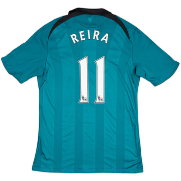 Riera #11
