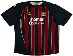 Elano 11