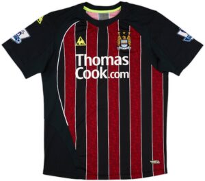 Fernandes 19