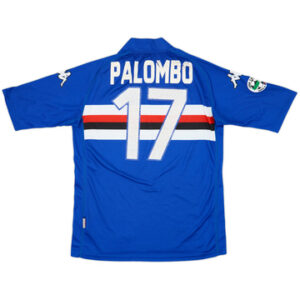 Palombo 17