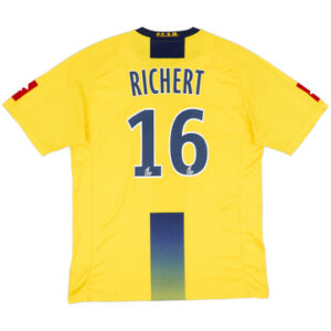 Richert 16