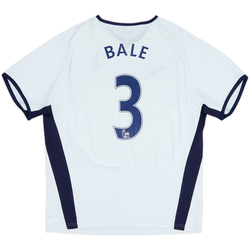 Bale #3