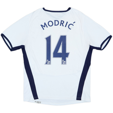 Modric #14