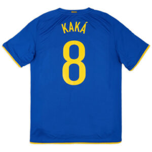 Kaka 8