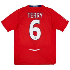 Terry 6