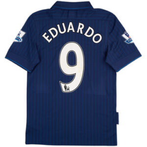 Eduardo 9