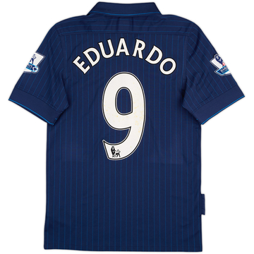 Eduardo 9