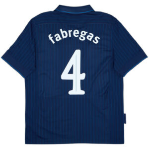 Fabregas 4