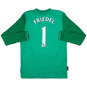 Friedel 1