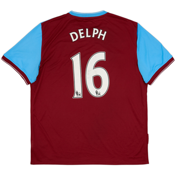 Delph 16