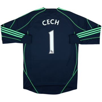Cech #1