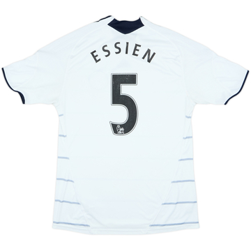 Essien 5