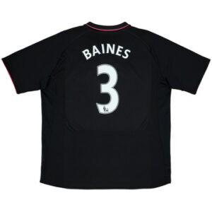 Baines 3