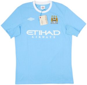 Kompany 33