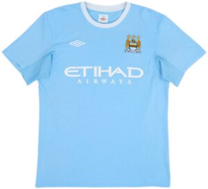 Silva 21