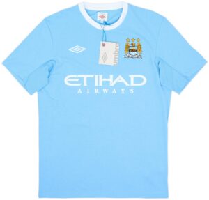 Tevez 32