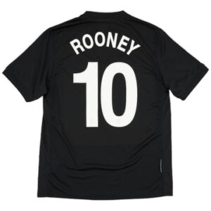 Rooney 10