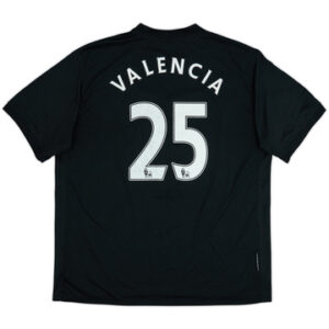 Valencia 25
