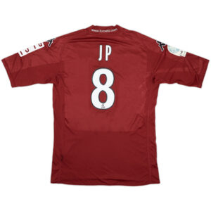 JP 8