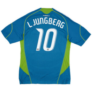 Ljungberg 10