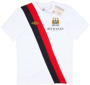 Tevez 32