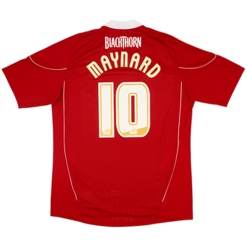 Maynard #10