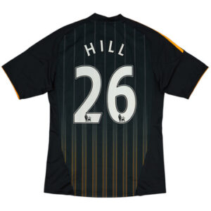 Hill 26