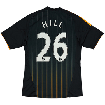 Hill 26