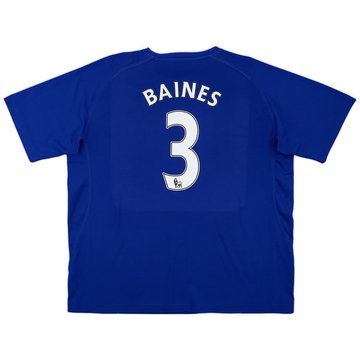 Baines 3