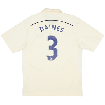 Baines 3